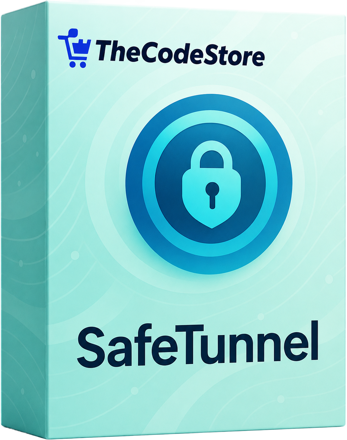 SafeTunnel