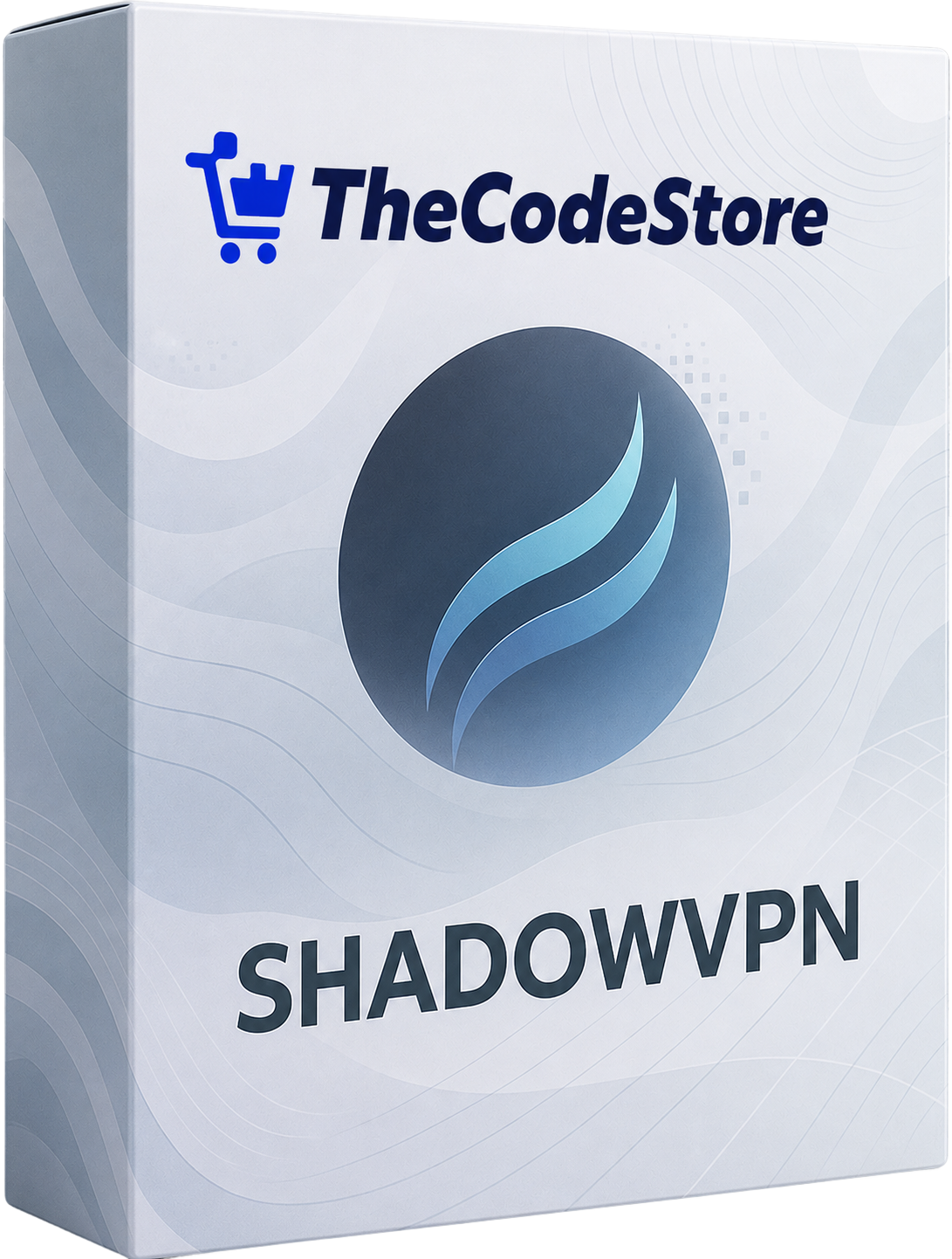 SHADOWVPN