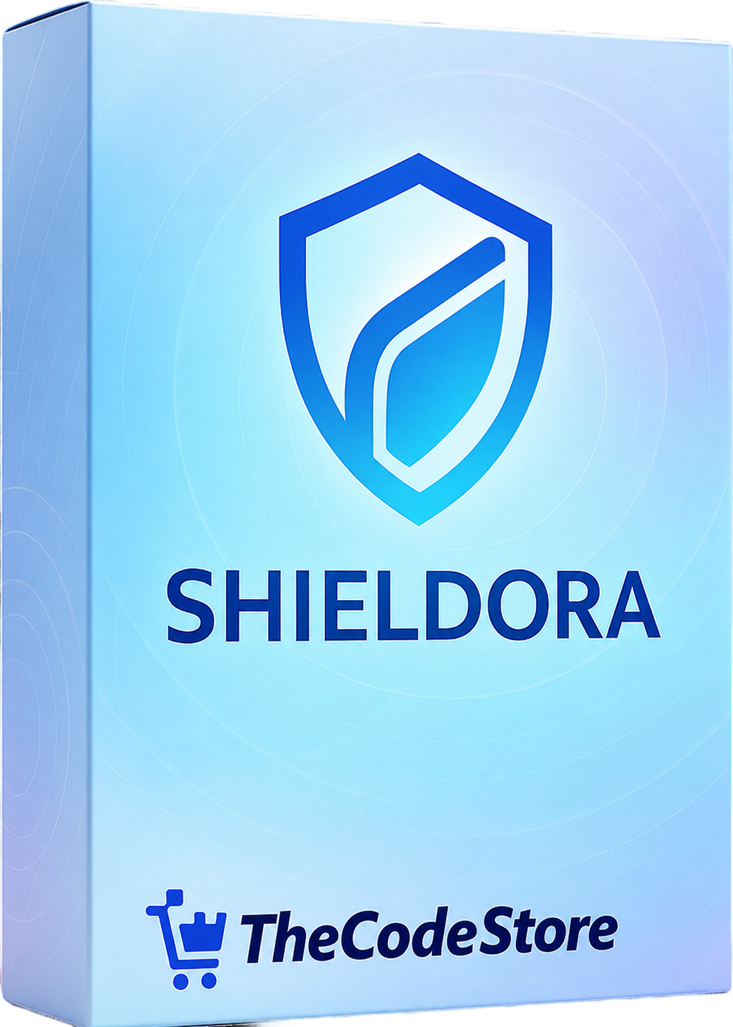 SHIELDORA