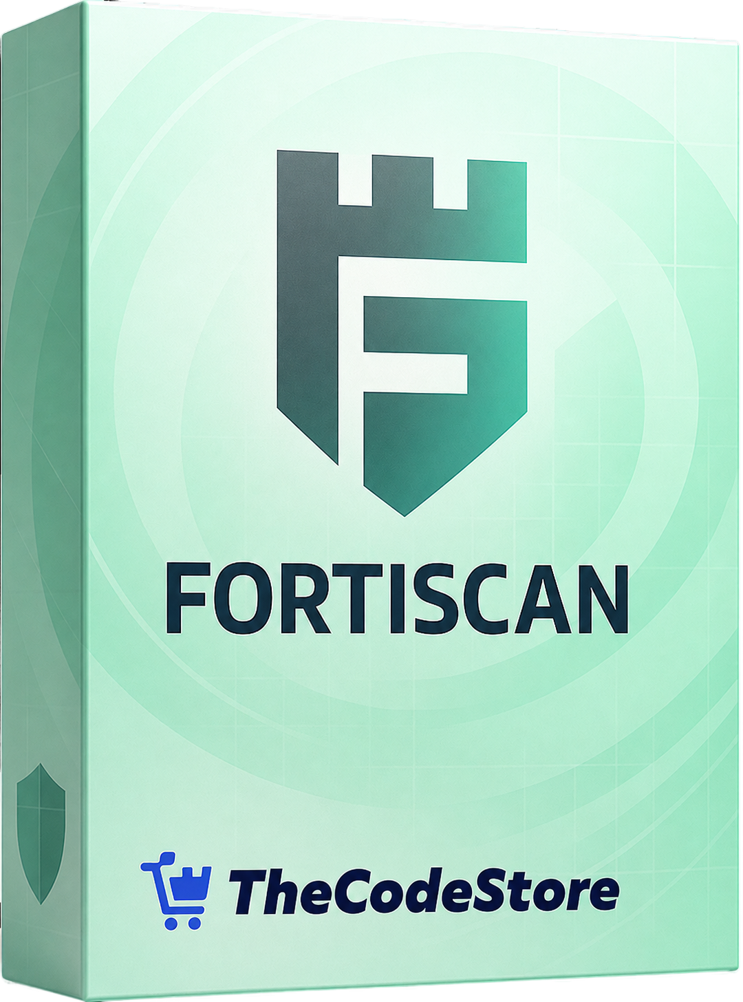 FORTISCAN