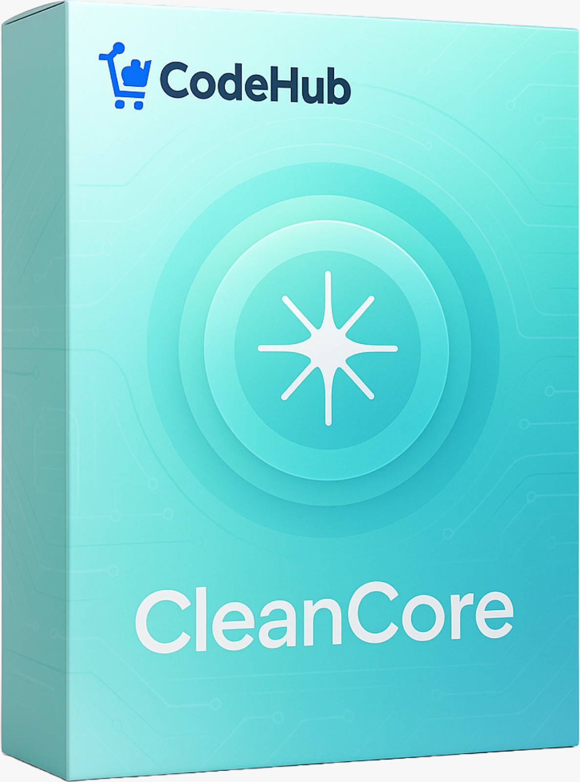 CleanCore